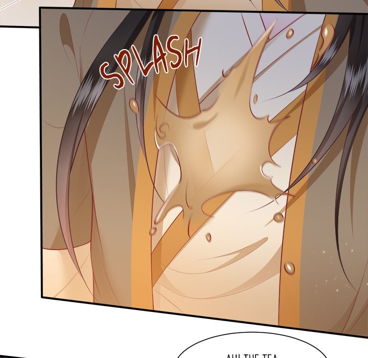 Read The Queen of Hell chapter 60 image 103 on Lezhin