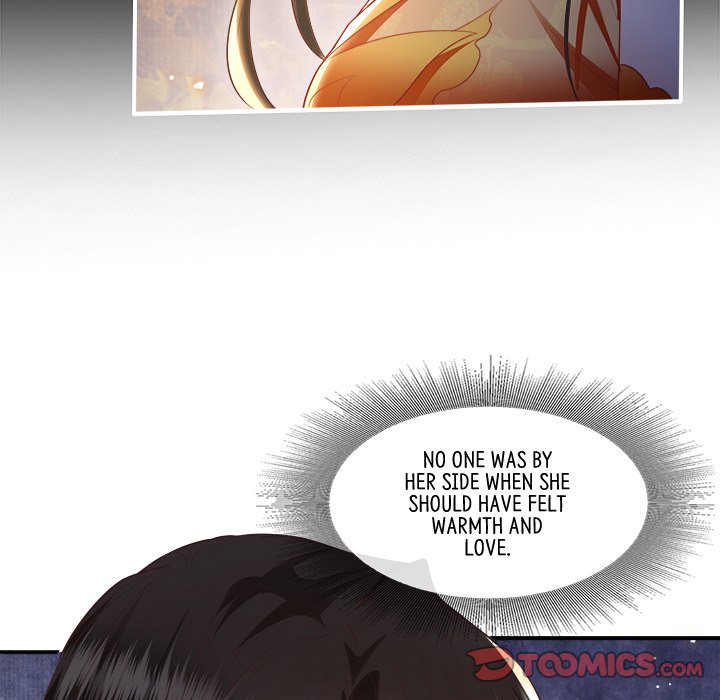 Read The Queen of Hell chapter 60 image 11 on Lezhin