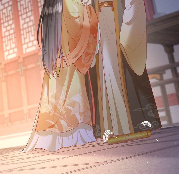 Read The Queen of Hell chapter 60 image 112 on Lezhin