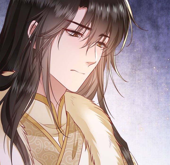 Read The Queen of Hell chapter 60 image 12 on Lezhin