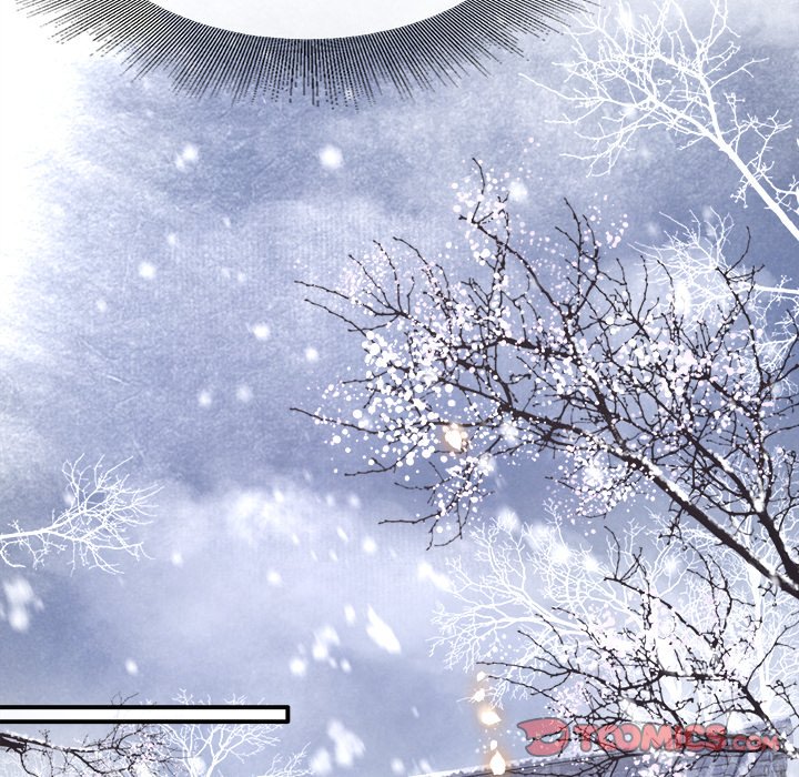 Read The Queen of Hell chapter 60 image 29 on Lezhin