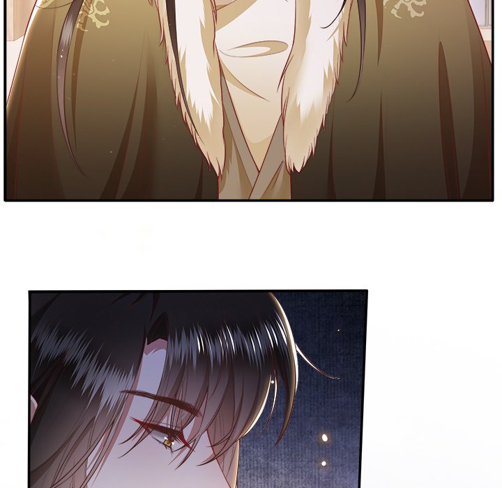 Read The Queen of Hell chapter 60 image 4 on Lezhin