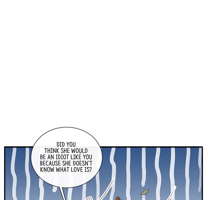 Read The Queen of Hell chapter 60 image 42 on Lezhin