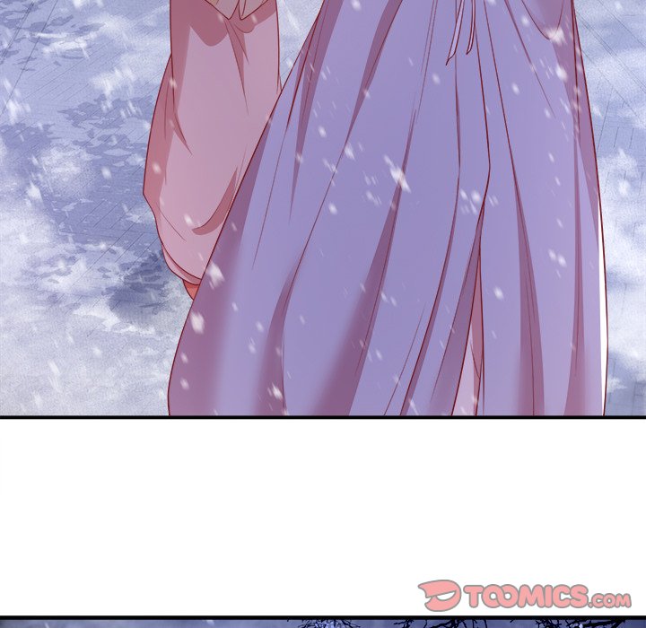 Read The Queen of Hell chapter 60 image 56 on Lezhin