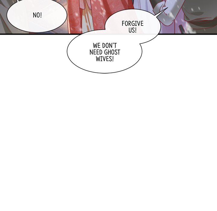 Read The Queen of Hell chapter 60 image 62 on Lezhin