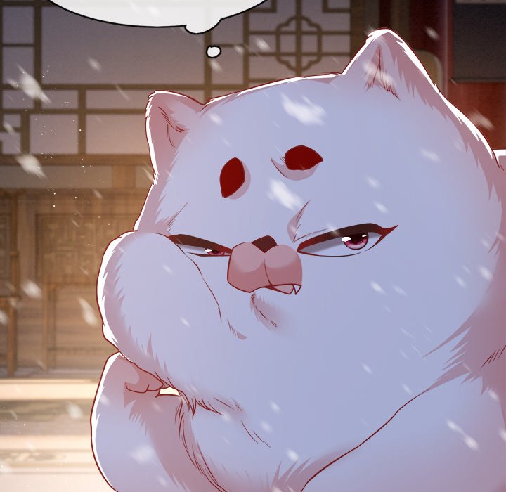Read The Queen of Hell chapter 60 image 68 on Lezhin