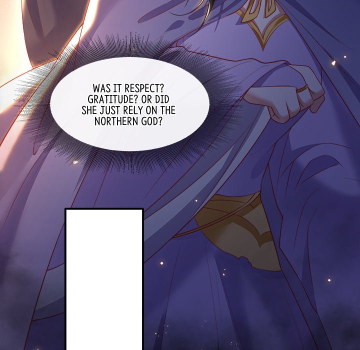 Read The Queen of Hell chapter 60 image 7 on Lezhin