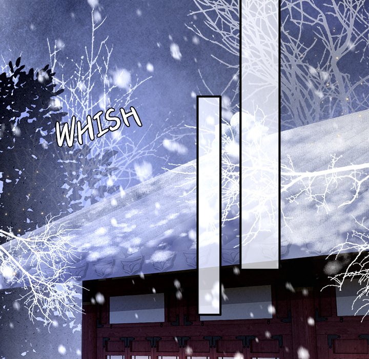 Read The Queen of Hell chapter 60 image 72 on Lezhin