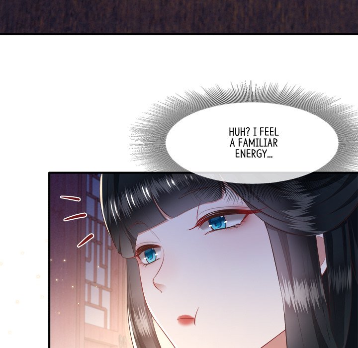 Read The Queen of Hell chapter 60 image 79 on Lezhin