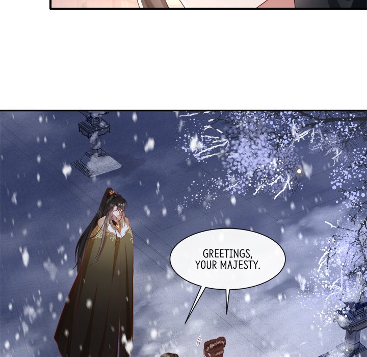 Read The Queen of Hell chapter 60 image 80 on Lezhin