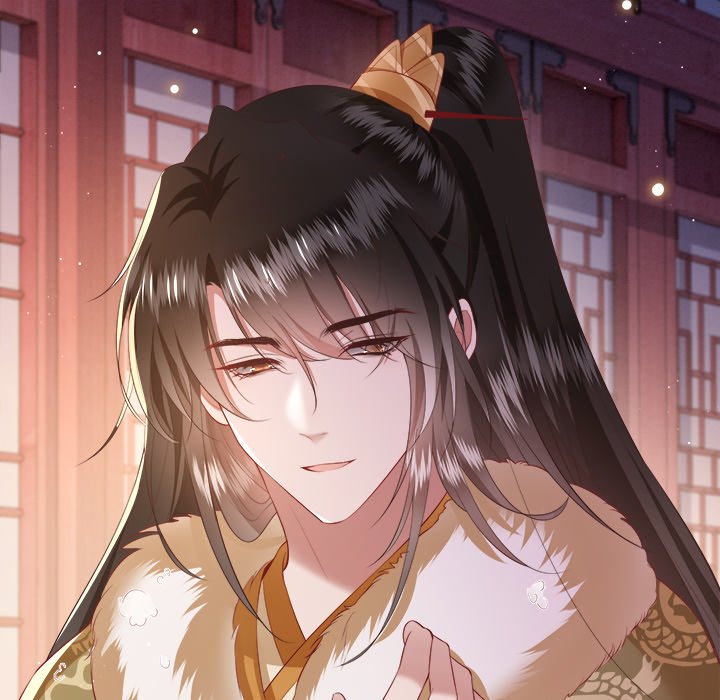 Read The Queen of Hell chapter 60 image 87 on Lezhin