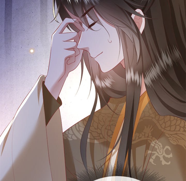 Read The Queen of Hell chapter 60 image 98 on Lezhin