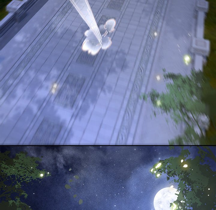 Read The Queen of Hell chapter 61 image 110 on Lezhin