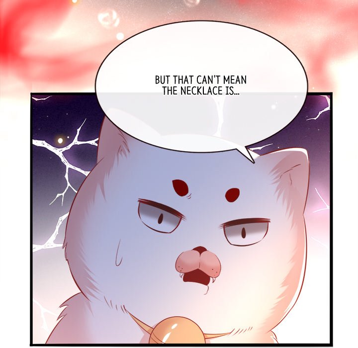 Read The Queen of Hell chapter 61 image 32 on Lezhin