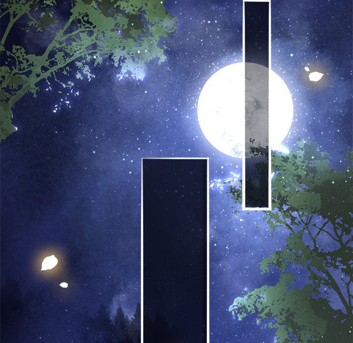 Read The Queen of Hell chapter 61 image 37 on Lezhin