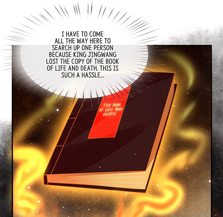 Read The Queen of Hell chapter 61 image 43 on Lezhin