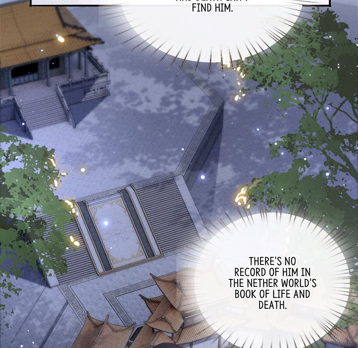 Read The Queen of Hell chapter 61 image 47 on Lezhin