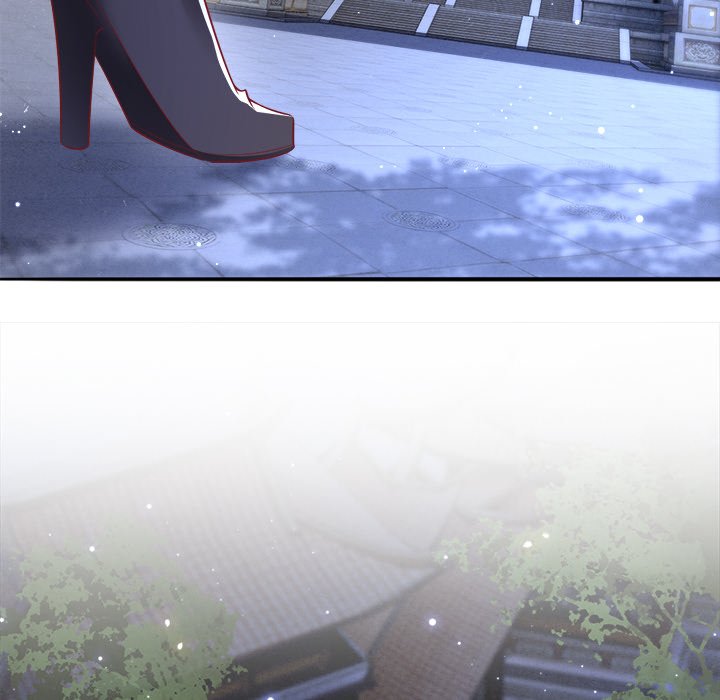 Read The Queen of Hell chapter 61 image 51 on Lezhin