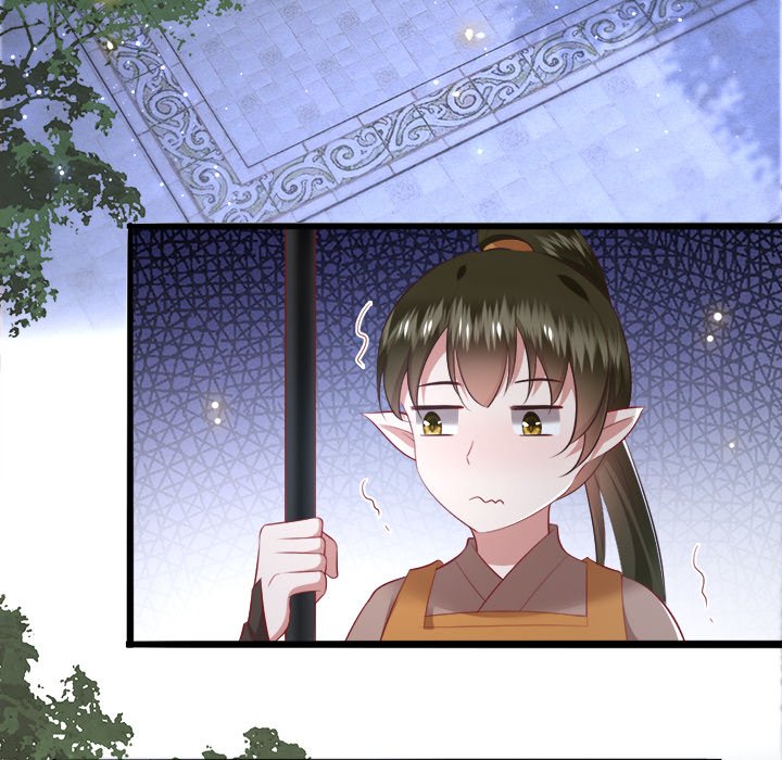 Read The Queen of Hell chapter 61 image 53 on Lezhin