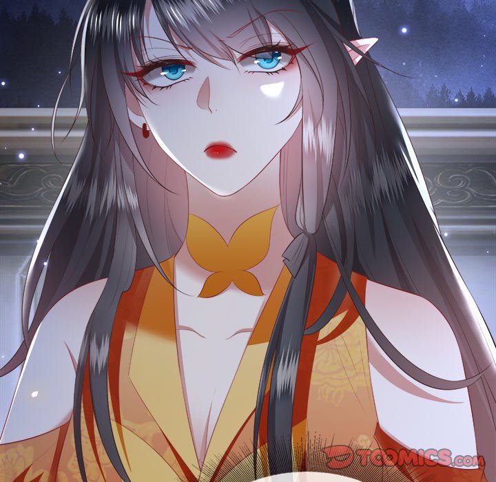 Read The Queen of Hell chapter 61 image 65 on Lezhin