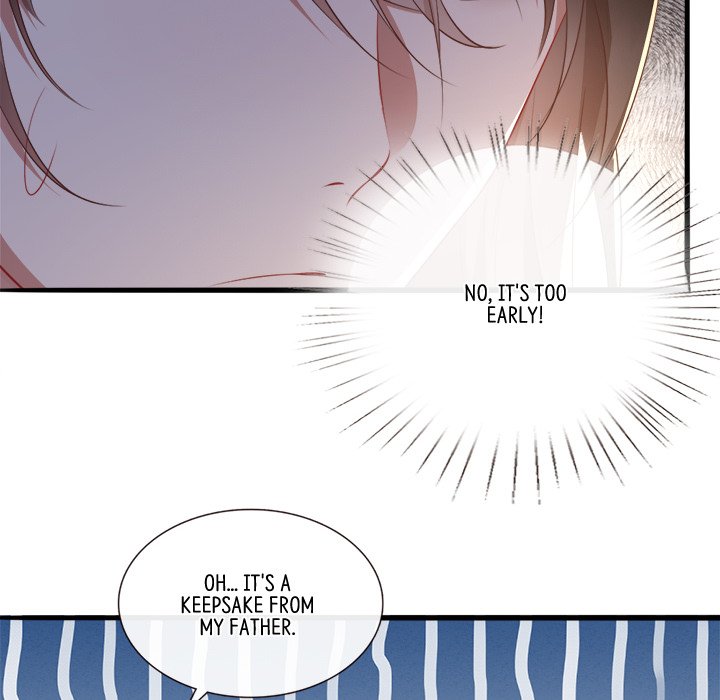 Read The Queen of Hell chapter 61 image 7 on Lezhin