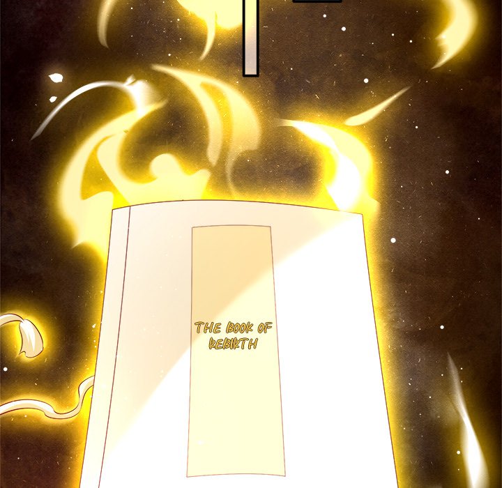 Read The Queen of Hell chapter 61 image 85 on Lezhin