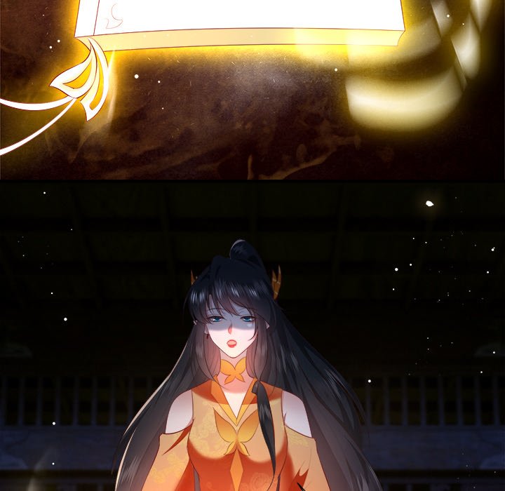 Read The Queen of Hell chapter 61 image 86 on Lezhin