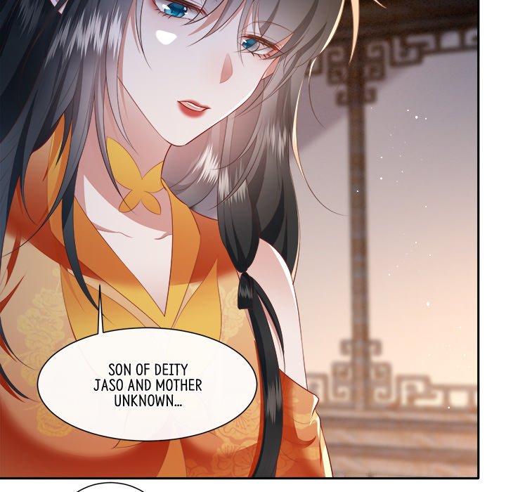 Read The Queen of Hell chapter 61 image 93 on Lezhin