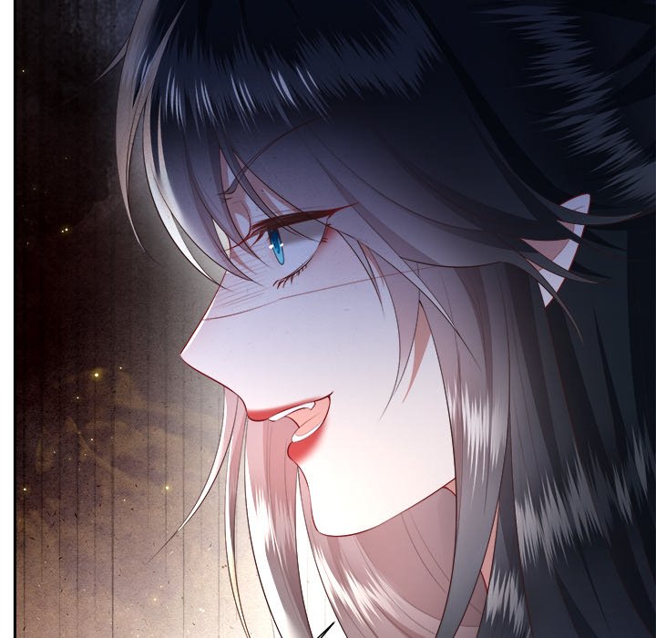 Read The Queen of Hell chapter 61 image 96 on Lezhin