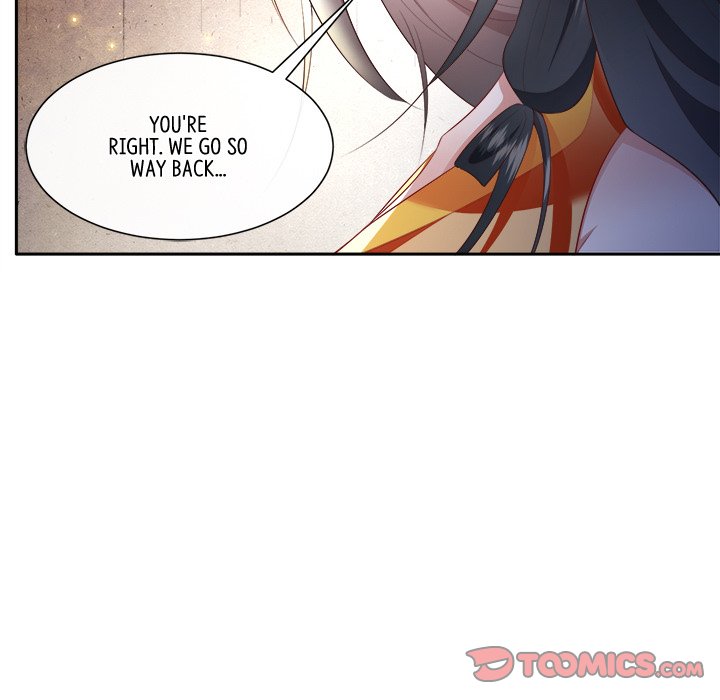 Read The Queen of Hell chapter 61 image 97 on Lezhin
