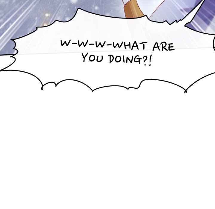 Read The Queen of Hell chapter 62 image 10 on Lezhin
