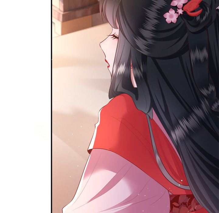 Read The Queen of Hell chapter 62 image 100 on Lezhin