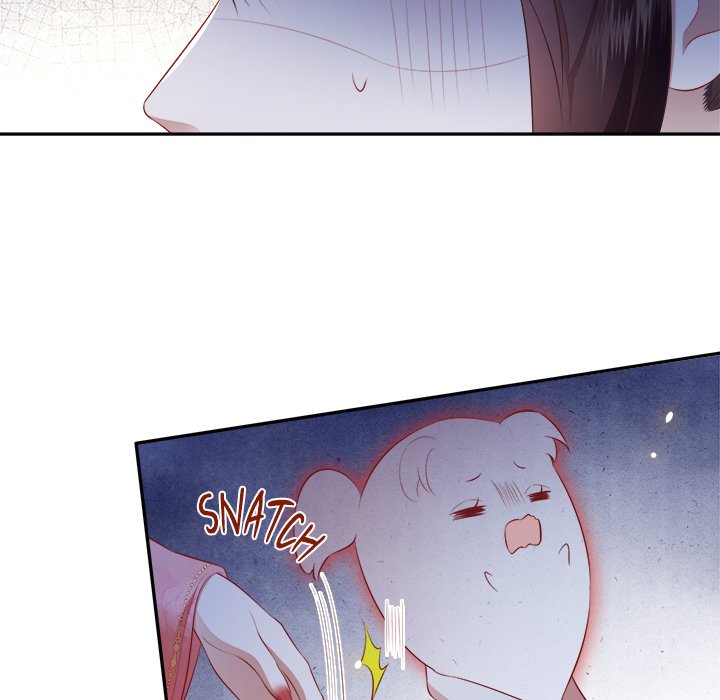 Read The Queen of Hell chapter 62 image 17 on Lezhin
