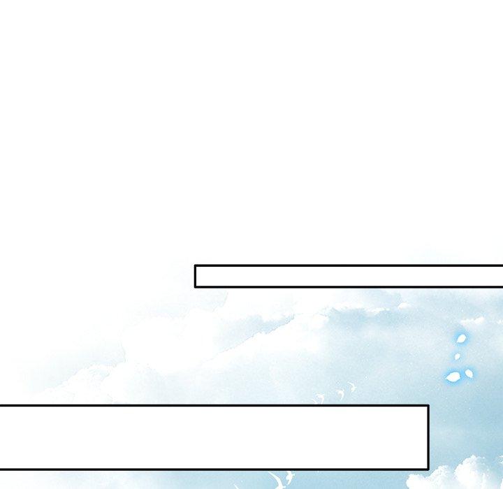 Read The Queen of Hell chapter 62 image 21 on Lezhin
