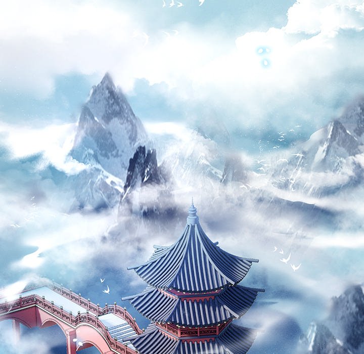 Read The Queen of Hell chapter 62 image 22 on Lezhin