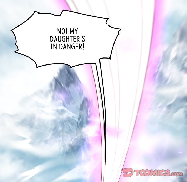 Read The Queen of Hell chapter 62 image 25 on Lezhin