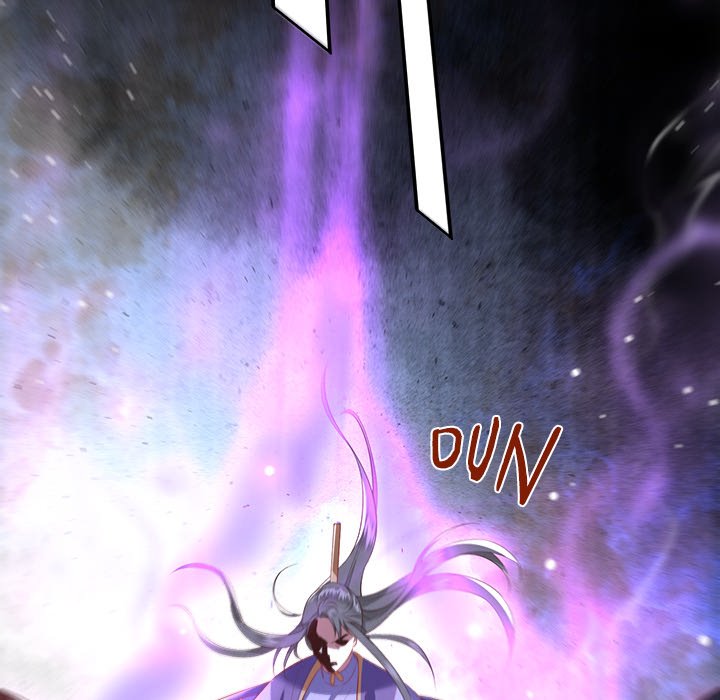 Read The Queen of Hell chapter 62 image 28 on Lezhin