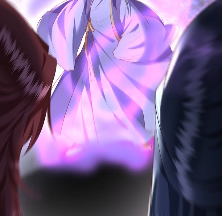 Read The Queen of Hell chapter 62 image 29 on Lezhin