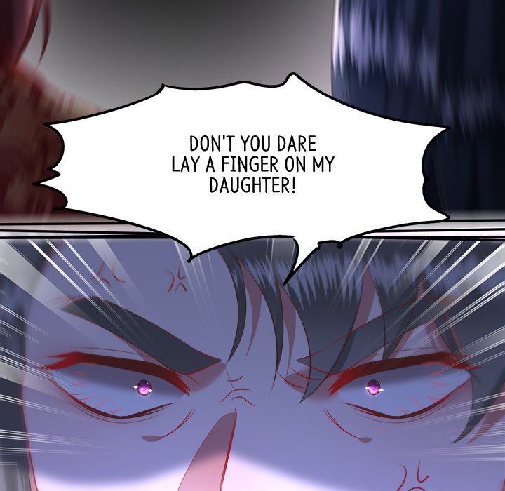 Read The Queen of Hell chapter 62 image 30 on Lezhin