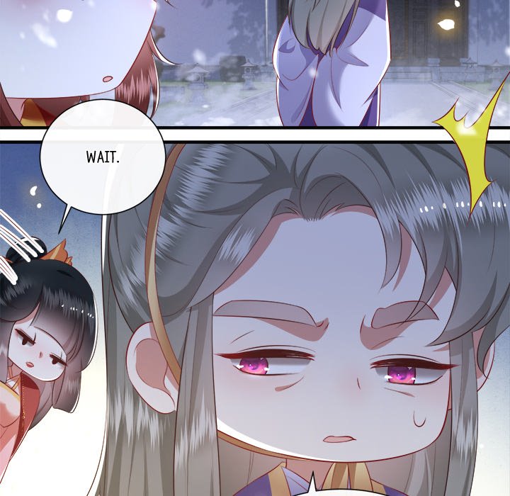 Read The Queen of Hell chapter 62 image 59 on Lezhin