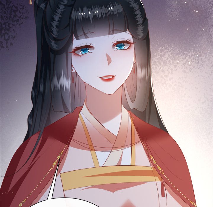 Read The Queen of Hell chapter 62 image 63 on Lezhin