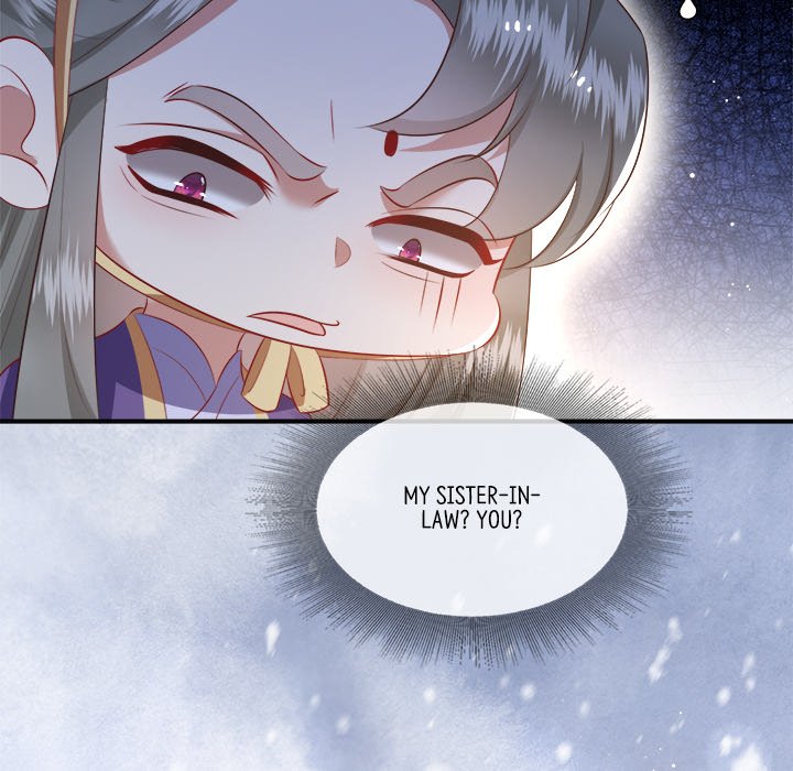 Read The Queen of Hell chapter 62 image 65 on Lezhin