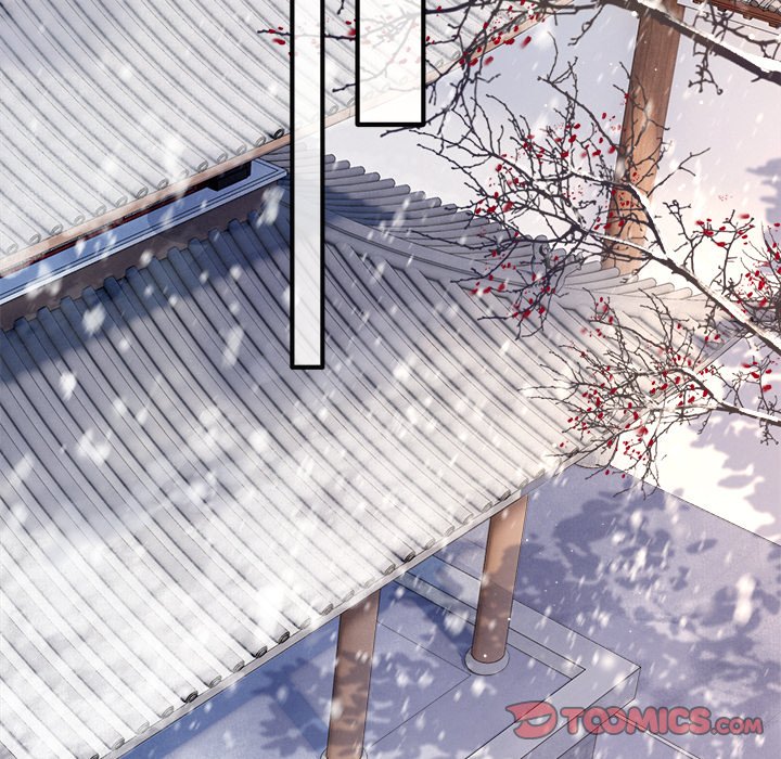 Read The Queen of Hell chapter 62 image 67 on Lezhin