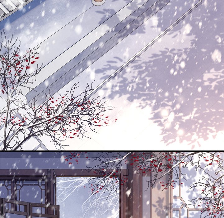 Read The Queen of Hell chapter 62 image 68 on Lezhin