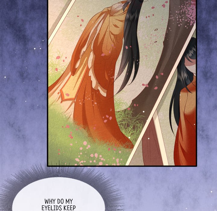 Read The Queen of Hell chapter 62 image 70 on Lezhin