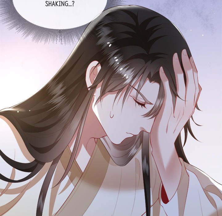 Read The Queen of Hell chapter 62 image 71 on Lezhin
