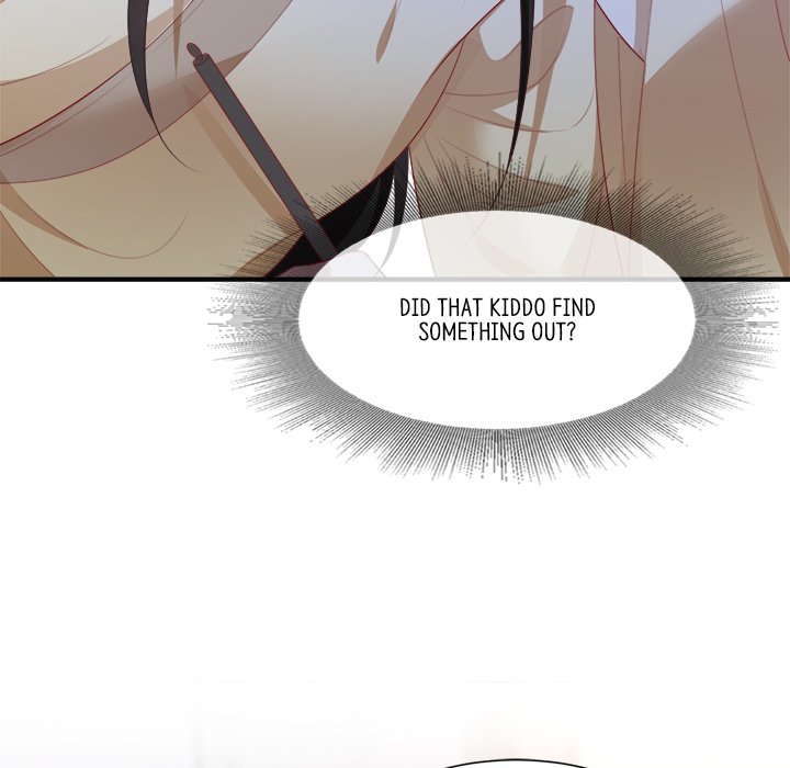 Read The Queen of Hell chapter 62 image 72 on Lezhin