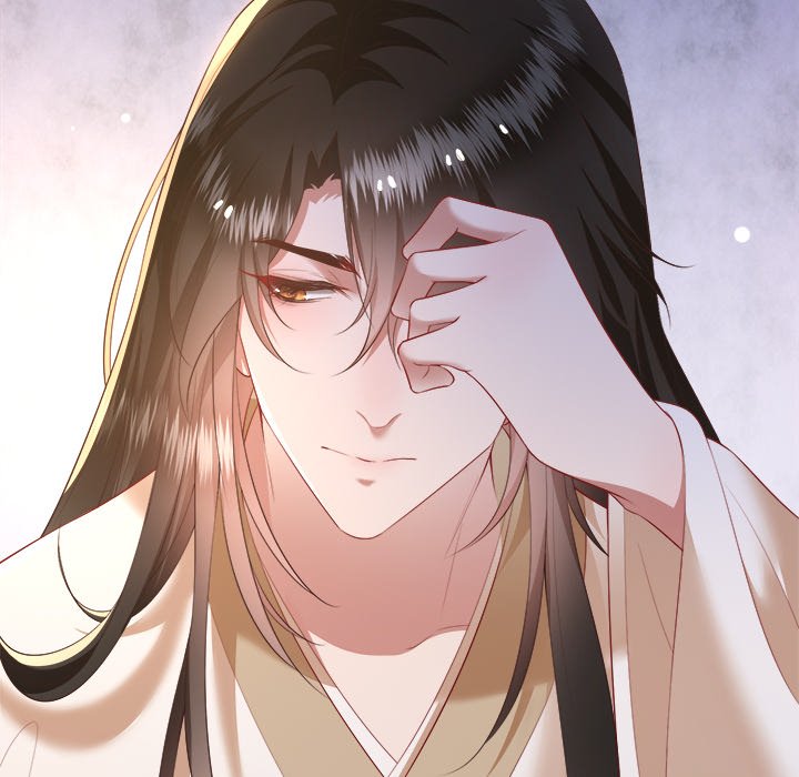 Read The Queen of Hell chapter 62 image 76 on Lezhin