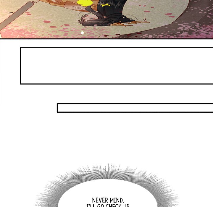 Read The Queen of Hell chapter 62 image 78 on Lezhin