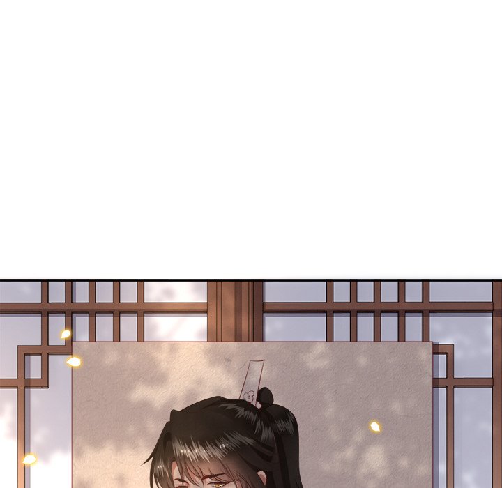 Read The Queen of Hell chapter 62 image 80 on Lezhin